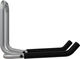 Thule Wall Hanger - 