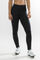 Craft Ideal Thermal Thights W Thermohose - black-black/M