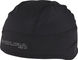 Endura Bonnet Sous-Casque Pro SL - black | L/XL