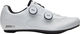 Giro Zapatillas de Ruta Regime II - white | 43,5