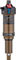 Fox Racing Shox Float SL EVOL LV 3POS Factory Dämpfer - black-grey/190 mm x 45 mm