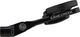 Cane Creek Computer Mount Vorbauhalterung für Garmin / Wahoo / Hammerhead - black