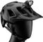 Lupine Luz de casco Blika 7 SC LED - negro/2400