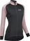 Northwave Reload Damen Jacke - petra pink-black | XS