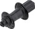Mavic Moyeu Arrière Road UB - noir/24/Shimano Route/Shimano Route