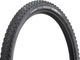VEE Tire Co. Pneu Souple Rail Rocco DCC 29" - black/29 /57-622/2.25 