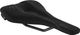 SQlab 614 ERGOWAVE® active 2.1 S'Qantara Sattel - black | 275 mm | 130 mm