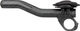 DEDA Prolongateur de Guidon Superzero TT - black