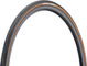 Panaracer Gravelking 26" Folding Tyre - black/26 /26-622