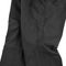 Troy Lee Designs Skyline Chill Pants - mono black | XS/S