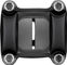 SQlab MTB stem - black/90 mm 6°