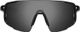 Sweet Protection Ronin Polarized - matte black