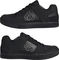 Five Ten Zapatos Freerider DLX MTB modelo 2024 - cblack cblack grethr/49 1/3