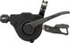Shimano SL-RS700 2-/ 11-speed Shifter - black