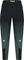 Fox Head Ranger Foundry Pantalon Enfant - sage | 22 | S