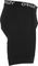 Oakley Pantalones cortos Reduct Berm Shorts - blackout/32/M