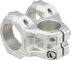 SB ONE SC D35 Enduro Stem - raw | 0° | 35 mm