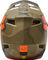 Fox Head Rampage Comp Helm - camo/57 - 58 cm