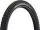 Specialized Ground Control Sport 26" Drahtreifen - black/26 "/60 mm/60-559/2.35 "