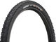 Maxxis Aspen TeamSpec MaxxSpeed EXO ONE70 TR 29" Folding Tyre - black/29 /57 mm/57-622/2.25 