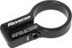 REVERSE Components Lift adapter for easyLOOP - black