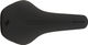 Syncros Belcarra R 1.5 Channel Saddle - black