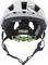 Endura Casque SingleTrack - blanc/55 - 59 cm