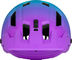 Sweet Protection Primer MIPS Helmet - hyper violet fade/56 - 59 cm