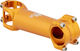 tune Geiles Teil 4.0 Vorbau - orange/120 mm 8°