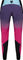 Fox Head Pantalon Flexair TS57 SE pour Dames - rose | 4 | S