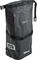 B&W Sac de vélo B3bag - black | 35 