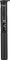 OneUp Components EDC V2 Tool Werkzeugset - black