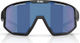 Bliz Fusion Small Sportbrille - matte black