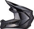 Specialized Dissident 2 MIPS Full Face Helmet - stealth carbon/58 - 60 cm
