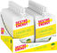 Dextro Energy Liquid Gel Kohlenhydrad-Gel - 18 Stück - lemon-caffeine