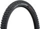 Vittoria Pneu Souple e-Mazza Enduro 2-ply TLR G2.0 29+ - noir/29 /65 /65-622/2.6 