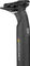 Ritchey WCS Carbon Link FlexLogic Seatpost - matte UD carbon/31.6 mm / 400 mm / SB 15 mm