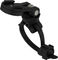 SP Connect Bike Bundle SPC+ mit Universal Phone Clamp und Universal Bike Mount - schwarz