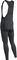 Northwave Cuissard à Bretelles Active Gel Bibtight - black/M
