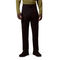 Endura AllTrack Roam Trousers Men - black | XXL