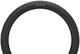 Specialized Purgatory Grid Trail T9 29" Faltreifen - black/29 "/61 mm/61-622/2.4 "