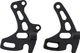 Santa Cruz Derailleur Hanger for Hardtails - universal/type 3