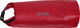 Zefal Z Adventure F10 Lenkertasche - rot | 10 l