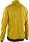 ION IOB-Bike Jacket Shelter Lite unisex - dark amber | M