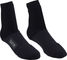 GORE Wear Thermal Shoe Covers - black | 42 - 43