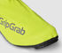 GripGrab - yellow hi-vis/42 - 43
