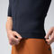 GOBIK CX Solid Unisex S/S Trikot - ultrablue/L