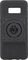 SKS Compit Smartphone Case - black/Samsung Galaxy S8