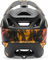 Fox Head Casque Dropframe Pro MIPS - kairos-black/51 - 55 cm