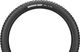 Maxxis Cubierta plegable Minion DHF Dual EXO WT TR 29+ - negro/29 /66 /66-622/2.6 